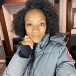 Sibongile Mlambo