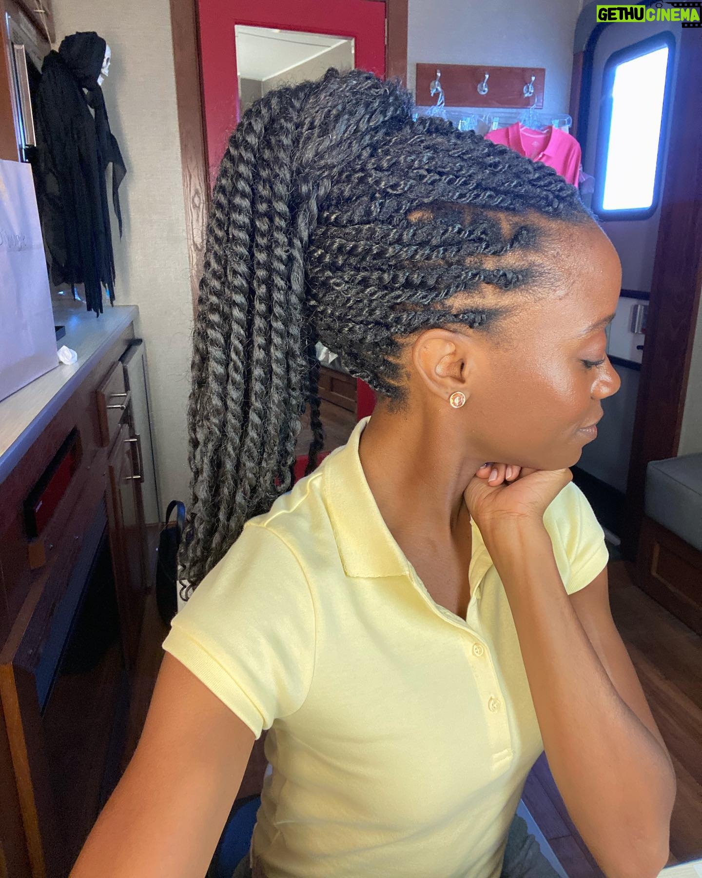 Sibongile Mlambo - 749 Likes - Have you watched #FloridaMan yet?!!
#bts #new #netflix #tv #show #limited #series #bgm