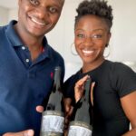 Sibongile Mlambo