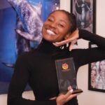 Sibongile Mlambo