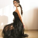 Sidhika Sharma