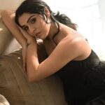 Sidhika Sharma