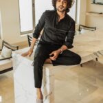 Sidhu Jonnalagadda