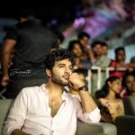 Sidhu Jonnalagadda