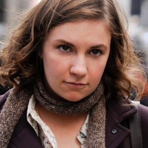 Sigge Eklund Instagram - Idag gratulerar vi geniet Lena Dunham för att Girls fyller 10 år. Idag tänker vi på det mirakel som är hon, och på det pris hon fått betala. Idag sprider vi ordet. Idag ser vi om valda avsnitt och intalar oss att det kommer att komma fler serier som är så bra, så banbrytande och som kommer att få den typen av inflytande (fast vi innerst inne vet att det inte kommer hända). Idag tänker vi på dig, idag tackar vi dig!!!! ❤️ @lenadunham