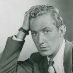 Sigge Eklund