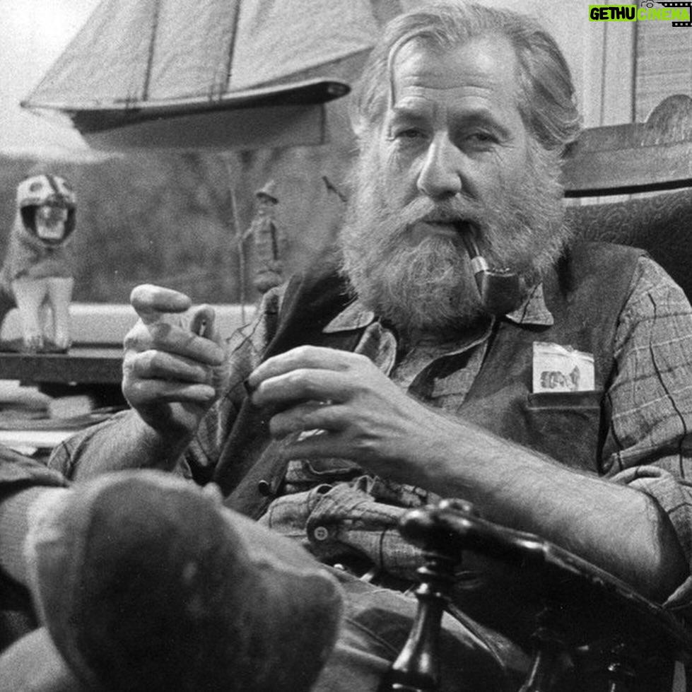 Sigge Eklund - 13.5K Likes - I SOMMAR I P1 IDAG försöker jag gå till botten med min släkts största mysterium. Tack Bengt Eklund, Ingmar Bergman, Fylgia Zadig och Lena Endre. Och särskilt tack till Alex Schulman som producerat!!