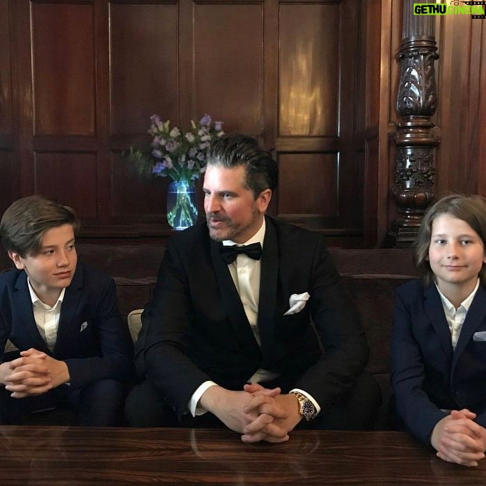 Sigge Eklund - 10.9K Likes - Mitt hjärta, min kärlek, mitt allt. Grattis @viggo.eklund1 på 19-årsdagen ❤️