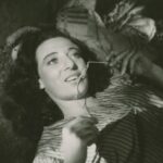 Sigge Eklund