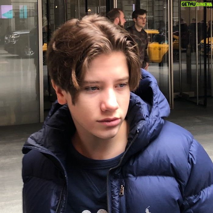 Sigge Eklund - 10.9K Likes - Mitt hjärta, min kärlek, mitt allt. Grattis @viggo.eklund1 på 19-årsdagen ❤️