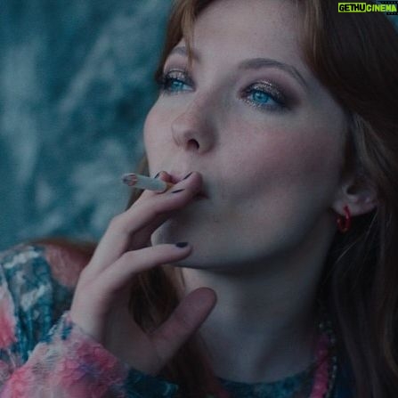 Sigge Eklund - 7.5K Likes - ”A PART OF YOU” STREAMING NOW ON NETFLIX ❤️
