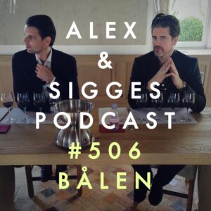 Sigge Eklund Instagram - AVSNITT 506 UTE NU!! Nytt år, nya krafter! Varpå ni, ni...