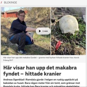 Sigge Eklund Instagram - AVSNITT 506 UTE NU!! Nytt år, nya krafter! Varpå ni, ni...