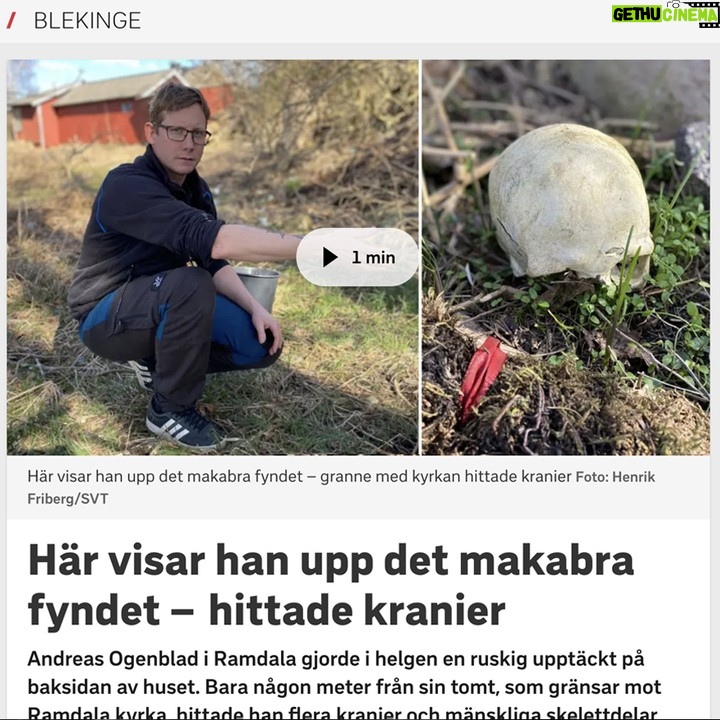 Sigge Eklund - 2.8K Likes - AVSNITT 506 UTE NU!! Nytt år, nya krafter! Varpå ni, ni...
