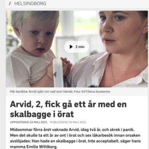 Sigge Eklund Instagram - AVSNITT 506 UTE NU!! Nytt år, nya krafter! Varpå ni, ni...
