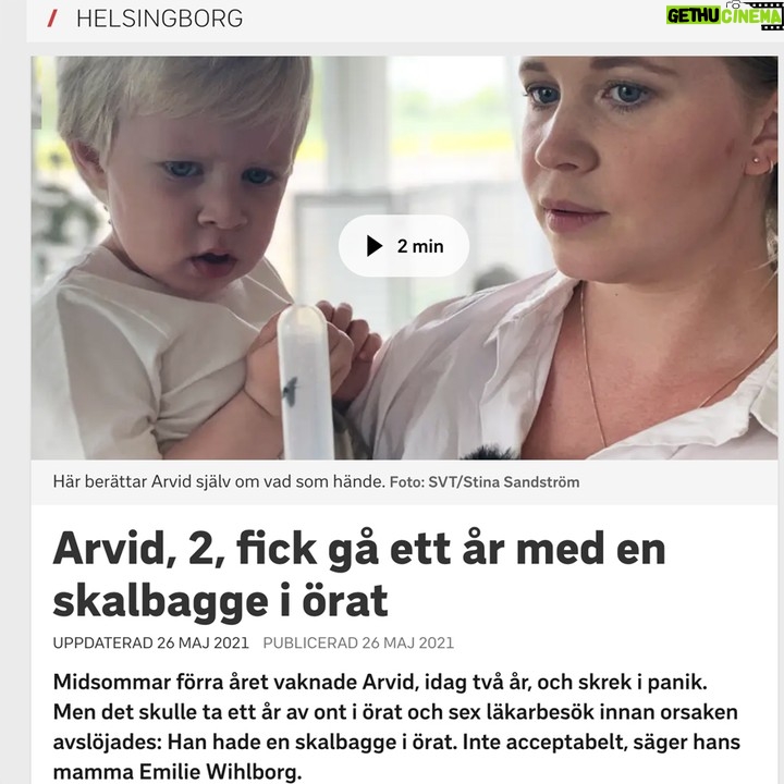 Sigge Eklund - 2.8K Likes - AVSNITT 506 UTE NU!! Nytt år, nya krafter! Varpå ni, ni...