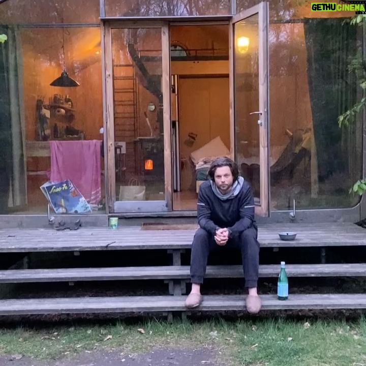 Sigrid ten Napel - 891 Likes - Rijping en verzuring an egodocument on fermentation