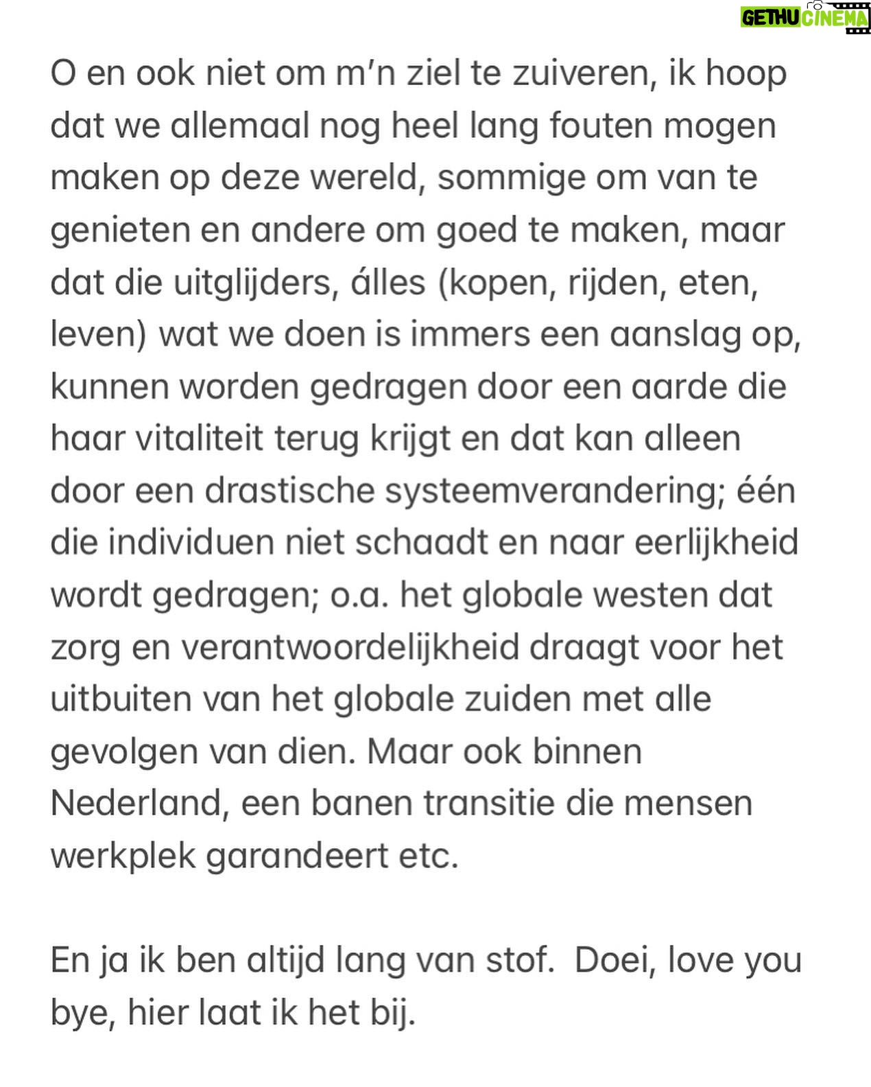 Sigrid ten Napel - 583 Likes - š