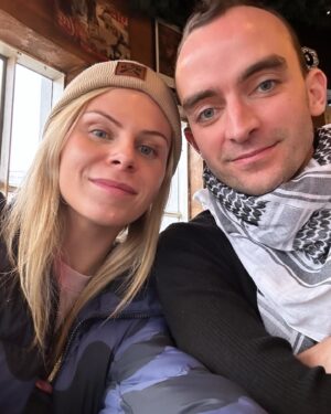 Sigurbjörg Alma Ingólfsdóttir Instagram - Home 🇮🇸 amazing weekend in the land of ice and fire… nothing like family, friends and beautiful northern lights ❇️