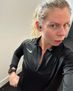 Sigurbjörg Alma Ingólfsdóttir Instagram - Snapshots of September ✨🍁