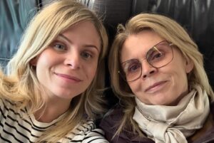 Sigurbjörg Alma Ingólfsdóttir Instagram - We went to Paris with my parents 🥰 quick weekend trip on the Eurostar (which is one of my fave rail journeys ever!!) with grandma and grandpa to be (actually they’ve been grandparents for 14 years already but you know) was wonderful. Mostly walked around, ate nice food, bought a stroller and spent quality time together ♥️🇫🇷🥖 my parents live in Iceland so it is a rare treat to get them over to us, and we wanted them to experience the Eurostar so we got them the tickets last Christmas 🎁 next time we see them we’ll be introducing them to their new grandson 💙👶🏼