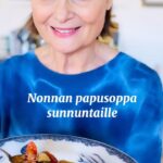 Sikke Sumari