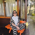 Sıla Türkoğlu