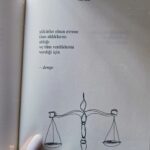 Sıla Türkoğlu