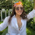 Sıla Türkoğlu
