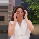 Sıla Türkoğlu