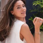 Sıla Türkoğlu