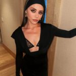 Sıla Türkoğlu