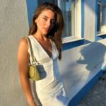 Sıla Türkoğlu