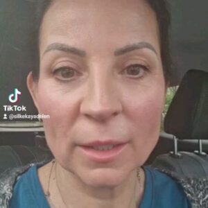 Silke Kayedelen Instagram - Hilfe, wo steht mein Auto.

#stayfit55