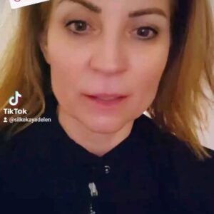 Silke Kayedelen Instagram - Nach fast 5 Monaten Sportpause, Krankenhausaufenthalt, einem Sturz und einem Hexenschuss, viel Umbaustress und einer NeuEröffnung meiner neuen Arbeitsstelle heute mein erstes Training mit dem #egymzirkel So happy #Fitness2024 #egymzirkel #Ü50