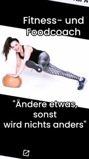 Silke Kayedelen Instagram - Ich beschäftige mich seit vielen Jahren mit dem Thema Übergewicht und habe bis heute schon zahlreichen Menschen geholfen ihr Gewicht nachhaltig zu reduzieren. Dies erreiche ich  mit einem von mir entwickelten Ernährungs-/Trainingskonzept. Seit 2009 bin ich als TV-Coach(z.B.Biggest Loser (Sat1) Secret Eaters (Sat1), Besser Essen Leben leicht gemacht(Pro7), Ran an den Speck (RTL), u.a.) in verschiedenen Formaten und Autorin erfolgreich tätig. Zudem wurde ich mit dem NEOS AWARD, einem Sonderpreis 2015 verliehen. Dies ist die wertvollste Auszeichnung für Personal Trainer.

#Personaltraining #personaltrainer #silkekayadelen #silke_kayadelen #abnehmen