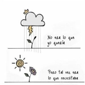 Silvia Kutika Instagram - Cuantas veces pasa....