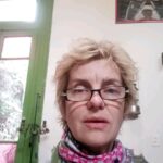 Silvia Kutika