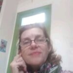 Silvia Kutika