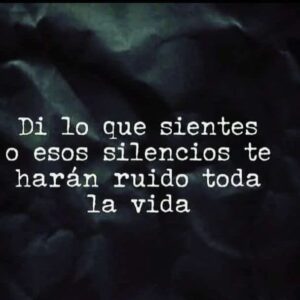 Silvia Kutika Instagram - 