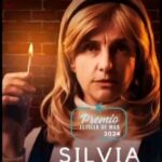 Silvia Kutika