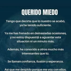 Silvia Kutika Instagram - Elijamos bien nuestras compañias.