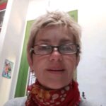 Silvia Kutika
