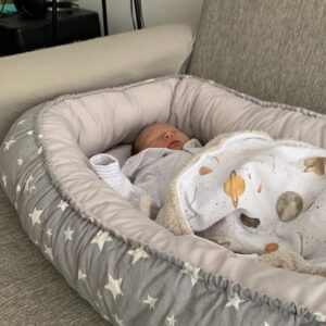 Silvia Kutika Instagram - El reposo del guerrero!