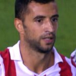 Simão Sabrosa