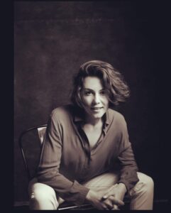 Simel Keçicioğlu Most Liked Photos and Posts
