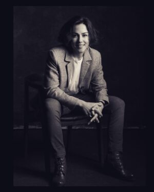 Simel Keçicioğlu Instagram - 🖤🍀
.
.
.
@banukuruoglumanagement 
📷 @aysegulkaracan
