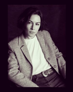 Simel Keçicioğlu Instagram - 🖤🍀
.
.
.
@banukuruoglumanagement 
📷 @aysegulkaracan