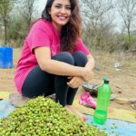 Simi Chahal