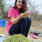 Simi Chahal
